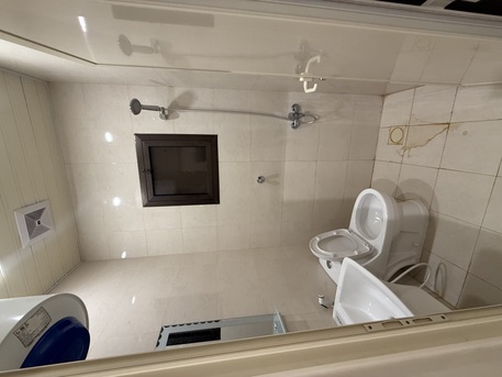 Khobar, Apartments/Houses, SAR 24600/year,  Furnished,  2 BR,  2 Bedrooms | 2 Bathrooms 1 Kitchen | 1 Living Room