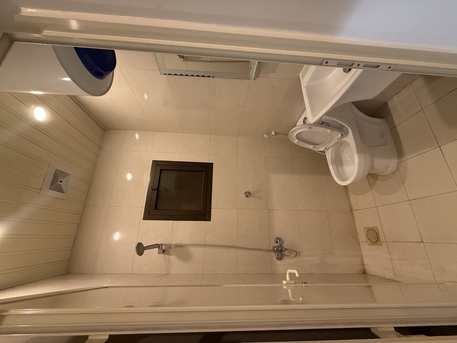 Khobar, Apartments/Houses, SAR 24600/year,  Furnished,  2 BR,  2 Bedrooms | 2 Bathrooms 1 Kitchen | 1 Living Room