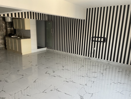 Riffa, Apartments/Houses, BHD 150/month,  Studio,  Studio Flat In Hajiyath