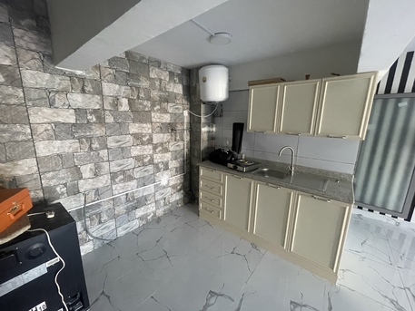 Riffa, Apartments/Houses, BHD 150/month,  Studio,  Studio Flat In Hajiyath