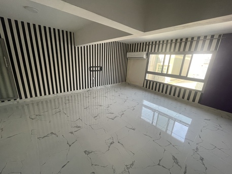 Riffa, Apartments/Houses, BHD 150/month,  Studio,  Studio Flat In Hajiyath