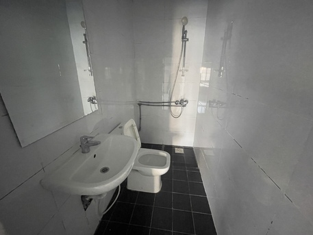 Riffa, Apartments/Houses, BHD 150/month,  Studio,  Studio Flat In Hajiyath