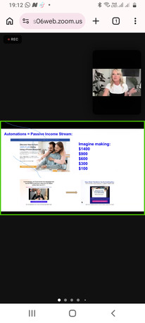 Cape Town, Education, Retired Pensioners Earn Big Work Little In Just 2hours A Day