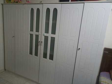 Buraidah, Furniture, SAR 450,  Furniture For Sell