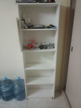 Buraidah, Furniture, SAR 450,  Furniture For Sell