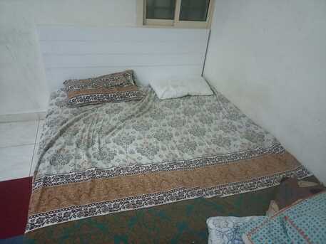 Buraidah, Furniture, SAR 450,  Furniture For Sell