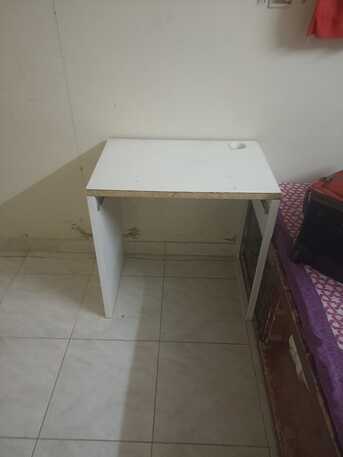 Buraidah, Furniture, SAR 450,  Furniture For Sell