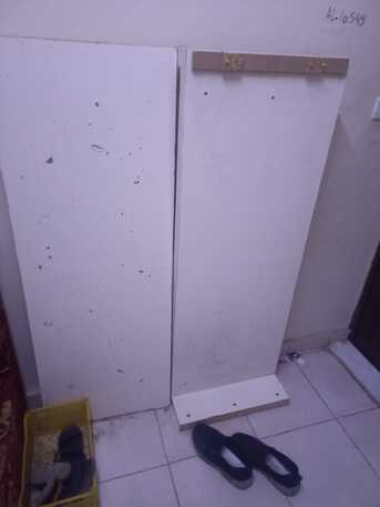 Buraidah, Furniture, SAR 450,  Furniture For Sell