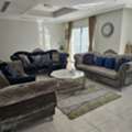 SAR 2000,  Sofa Set For Sale