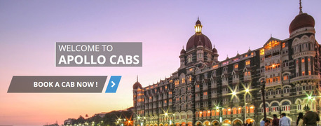 Mumbai, Travel, Car Rentals Mumbai