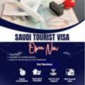 VISA SERVICES
