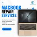 Top MacBook Repair Services In Barrie For Quick Fixes