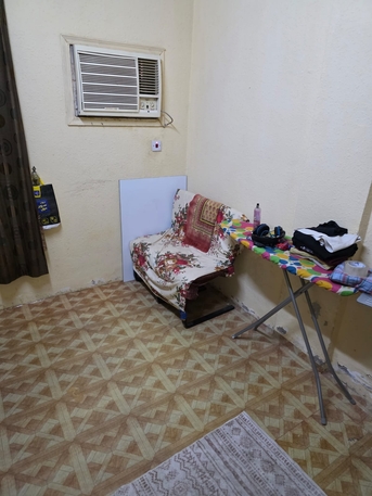 Jeddah, Rooms for Rent, SAR 850/month,  Furnished Room For Rent