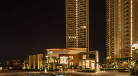 Gurgaon, Businesses For Sale, Best Property In Sector 82 Gurgaon &ndash; Luxury Apartments, Flats & Investment Opportunities