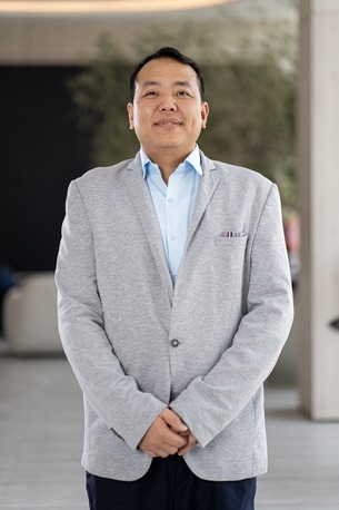 Riyadh, Job Seekers, Housekeeping Manager/Assistant Manager/Supervisor