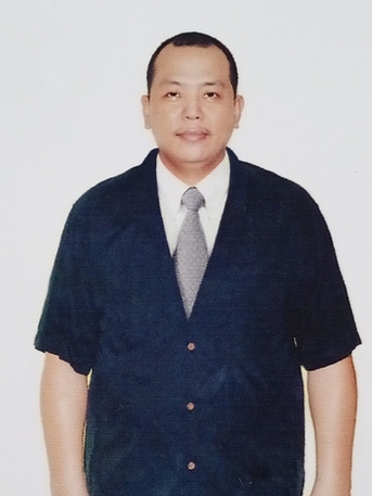 Riyadh, Job Seekers, Housekeeping Manager/Assistant Manager/Supervisor