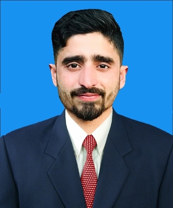 Riyadh, Job Seekers, Civil Foreman