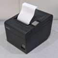 BHD 28,  Epson Thermal Receipt Printer &ndash; Starting Brand New & Used Available 28 BD! New & Used -