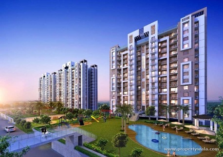 Gurgaon, Businesses For Sale, Property In Sector 92 Gurgaon &ndash; Best Residential & Investment Opportunities