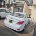 SAR 18000,  Hyundai Accent,  2013,  Manual,  300000 KM,  NEAT AND CLEAN  FOR SALE