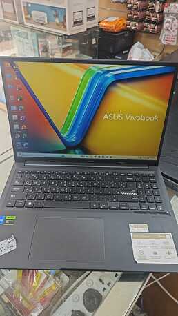 Jubail, Computers, SAR 1,  Laptop For Sale