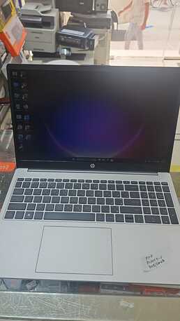 Jubail, Computers, SAR 1,  Laptop For Sale