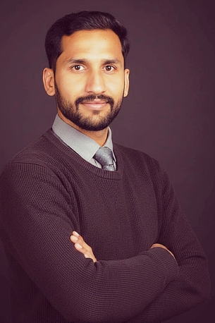 Riyadh, Job Seekers, Experienced HSE Officer Available In Saudi Arabia