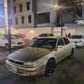 SAR 9000,  Toyota Camry,  1997,  Manual,  600000 KM,  I Want To Sell My