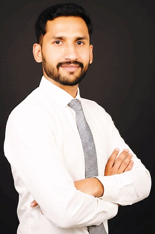 Buraidah, Job Seekers, HSE Consultant Available