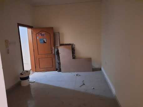 Gudaibiya, Apartments/Houses, BHD 250/month,  2 BR,  2 BHK Flat With EWA Opp Palace Mosques Only BD 250