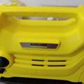 BHD 18,  Karcher Pressure Pump For Sale.