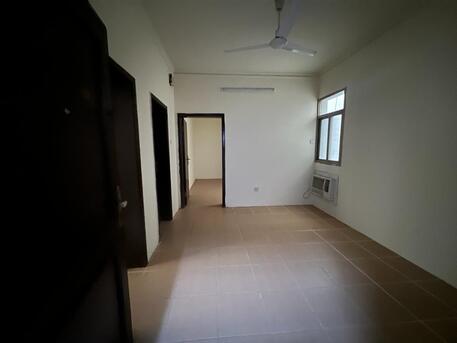 Gudaibiya, Apartments/Houses, BHD 220/month,  2 BR,  2 Bedrooms Flat With Ewa Limit BD 20 Near Arfa Mobile Gudaibiya