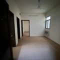 BHD 220/month,  2 BR,  2 Bedrooms Flat With Ewa Limit BD 20 Near Arfa Mobile Gudaibiya
