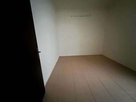 Gudaibiya, Apartments/Houses, BHD 220/month,  2 BR,  2 Bedrooms Flat With Ewa Limit BD 20 Near Arfa Mobile Gudaibiya