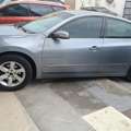 BHD 1400,  Nissan Altima,  2009,  Automatic,  172610 KM,  For Sale   - 4 Cylinder (Negotiable)