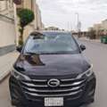 SAR 36000,  2022,  2022,  Automatic,  202000 KM,  GAC GN6  ###$$$