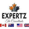 Immigration, Visit & Work Visa Services &ndash; Expertz Consultants