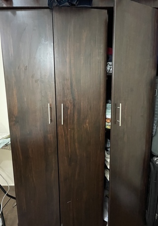East Riffa, Furniture, BHD 100,  Bedroom