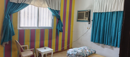 Dammam, Rooms Available, SAR 550/month,  1 Room Available