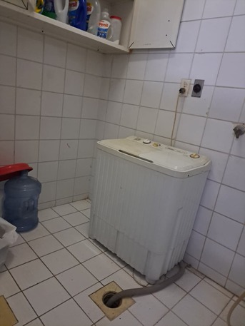 Akrabia, Bedspace Available, SAR 600/month,  SAR 600/month, Bed Space Available For Executive Bachelor