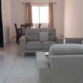 BHD 300/month,  2 BR,  #2 BEDROOMS,2 BATHROOMS,HALL,KITCHEN,SEMI FURNISHED,WITH A/C,EWA- FLAT FOR RENT #