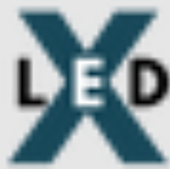 Stockholm, Business, Ledxperten