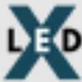 Ledxperten