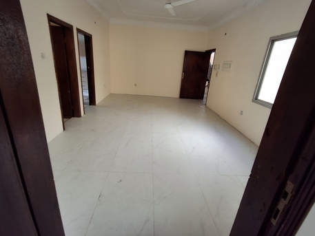Hoora, Apartments/Houses, BHD 160/month,  2 BR,  2bhk 2bath Closed Kitchen Lift 160bd With Out Ewa With Out Ac