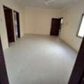 BHD 160/month,  2 BR,  2bhk 2bath Closed Kitchen Lift 160bd With Out Ewa With Out Ac