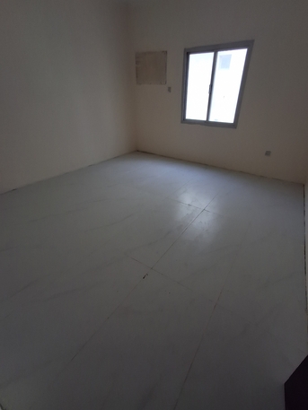 Hoora, Apartments/Houses, BHD 160/month,  2 BR,  2bhk 2bath Closed Kitchen Lift 160bd With Out Ewa With Out Ac