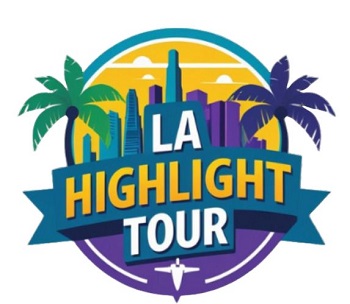 New York, Travel, LA Highlights Tour From Anaheim