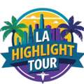 LA Highlights Tour From Anaheim