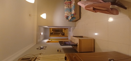 Al Khobar Al Shamalia, Apartments/Houses, SAR 26000/year,  Furnished,  3 BR,  Fully Furnished Family Flat Available &ndash; Al Khobar Shumalia