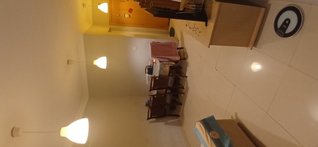 Al Khobar Al Shamalia, Apartments/Houses, SAR 26000/year,  Furnished,  3 BR,  Fully Furnished Family Flat Available &ndash; Al Khobar Shumalia